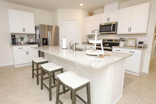 3492 ISLEWOOD COURT, Ocoee, FL 34761