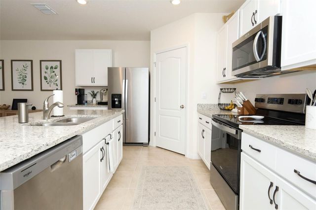 3492 ISLEWOOD COURT, Ocoee, FL 34761