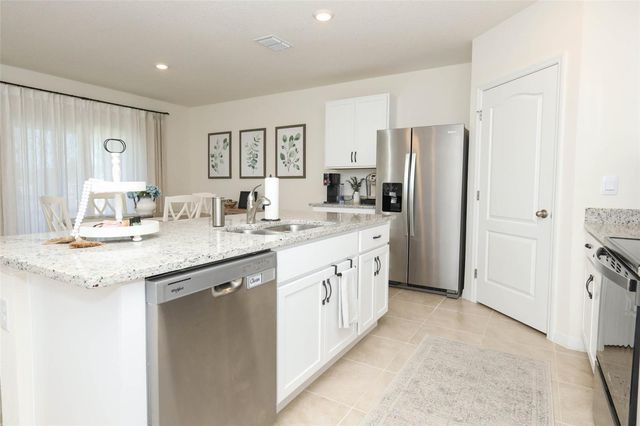 3492 ISLEWOOD COURT, Ocoee, FL 34761