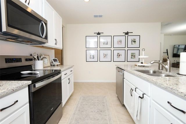 3492 ISLEWOOD COURT, Ocoee, FL 34761