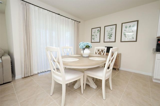 3492 ISLEWOOD COURT, Ocoee, FL 34761