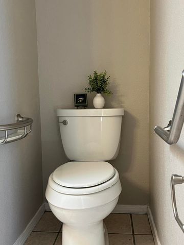 2900 Vista Del Rey NE UNIT 31A, Albuquerque, NM 87112