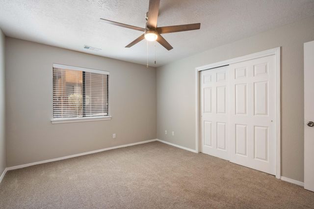 2900 Vista Del Rey NE UNIT 31A, Albuquerque, NM 87112