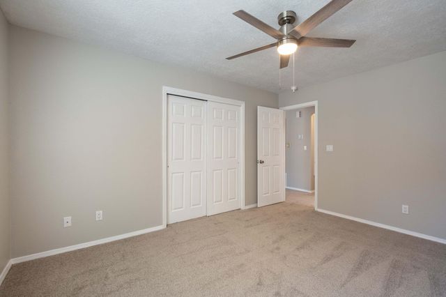 2900 Vista Del Rey NE UNIT 31A, Albuquerque, NM 87112