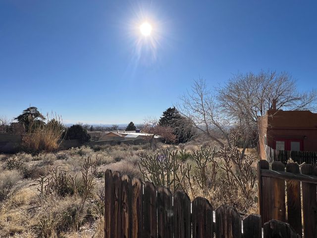2900 Vista Del Rey NE UNIT 31A, Albuquerque, NM 87112