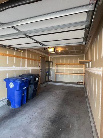 2900 Vista Del Rey NE UNIT 31A, Albuquerque, NM 87112