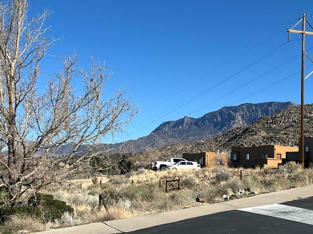 2900 Vista Del Rey NE UNIT 31A, Albuquerque, NM 87112