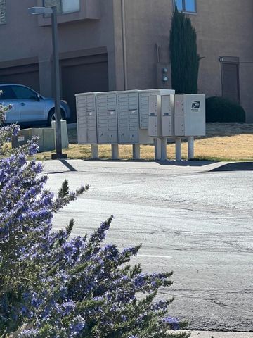 2900 Vista Del Rey NE UNIT 31A, Albuquerque, NM 87112