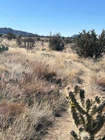 2900 Vista Del Rey NE UNIT 31A, Albuquerque, NM 87112