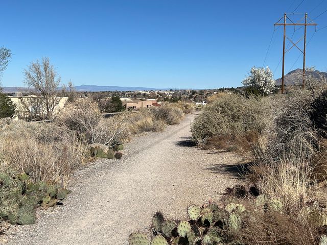 2900 Vista Del Rey NE UNIT 31A, Albuquerque, NM 87112