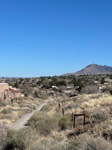 2900 Vista Del Rey NE UNIT 31A, Albuquerque, NM 87112