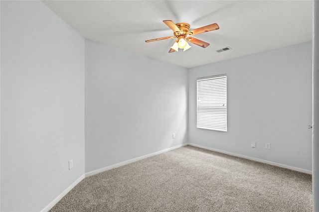 3523 Apple Dale Drive, Houston, TX 77084
