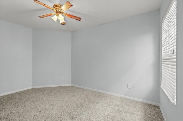 3523 Apple Dale Drive, Houston, TX 77084