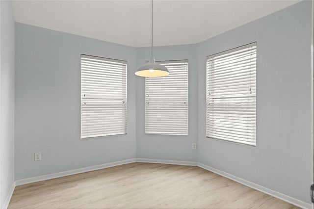 3523 Apple Dale Drive, Houston, TX 77084