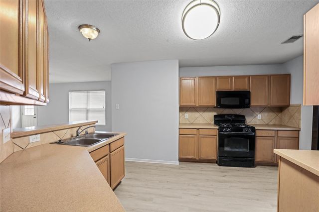 3523 Apple Dale Drive, Houston, TX 77084