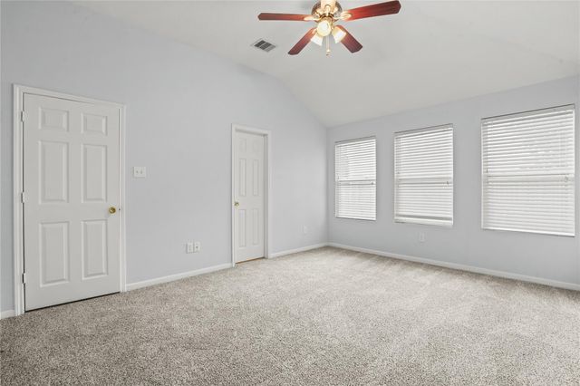 3523 Apple Dale Drive, Houston, TX 77084