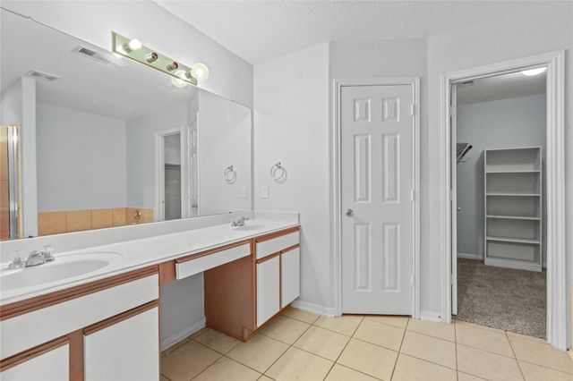 3523 Apple Dale Drive, Houston, TX 77084