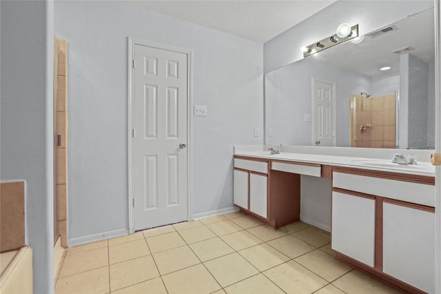 3523 Apple Dale Drive, Houston, TX 77084
