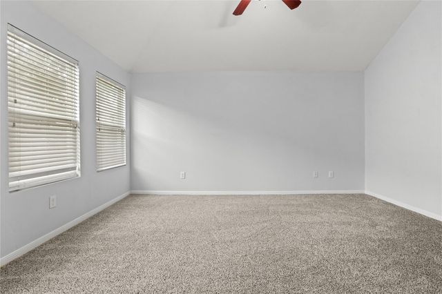 3523 Apple Dale Drive, Houston, TX 77084