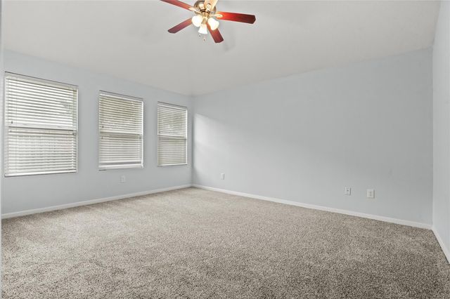 3523 Apple Dale Drive, Houston, TX 77084