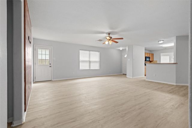 3523 Apple Dale Drive, Houston, TX 77084