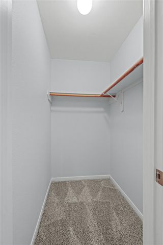 3523 Apple Dale Drive, Houston, TX 77084