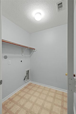 3523 Apple Dale Drive, Houston, TX 77084