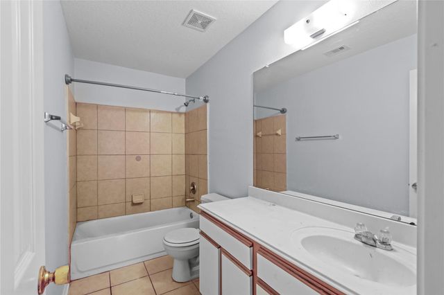 3523 Apple Dale Drive, Houston, TX 77084
