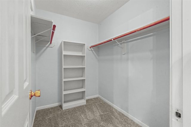 3523 Apple Dale Drive, Houston, TX 77084
