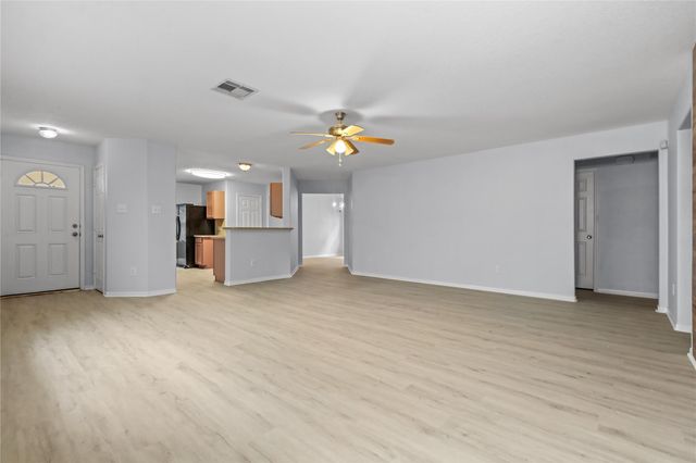 3523 Apple Dale Drive, Houston, TX 77084