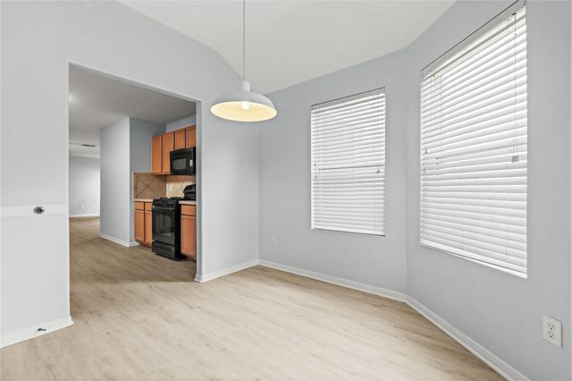 3523 Apple Dale Drive, Houston, TX 77084