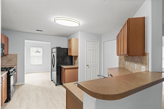 3523 Apple Dale Drive, Houston, TX 77084
