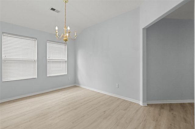 3523 Apple Dale Drive, Houston, TX 77084