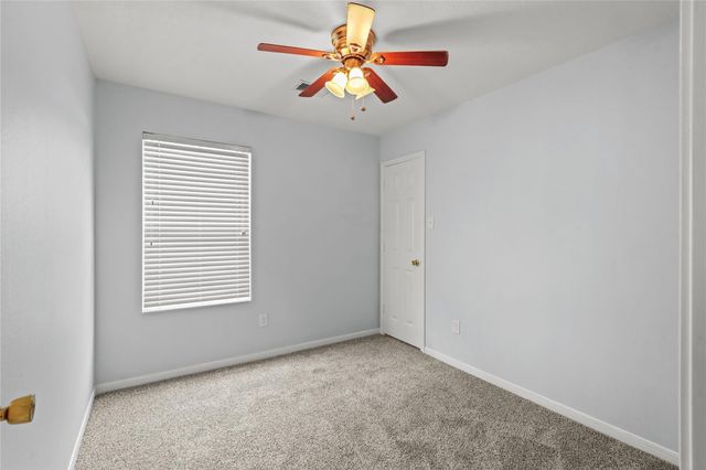 3523 Apple Dale Drive, Houston, TX 77084