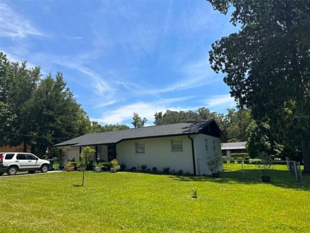 745 SE 29TH AVENUE, Ocala, FL 34471
