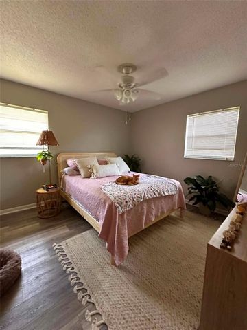 745 SE 29TH AVENUE, Ocala, FL 34471