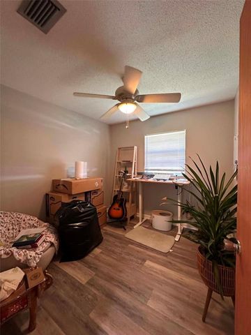 745 SE 29TH AVENUE, Ocala, FL 34471