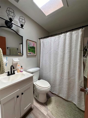 745 SE 29TH AVENUE, Ocala, FL 34471