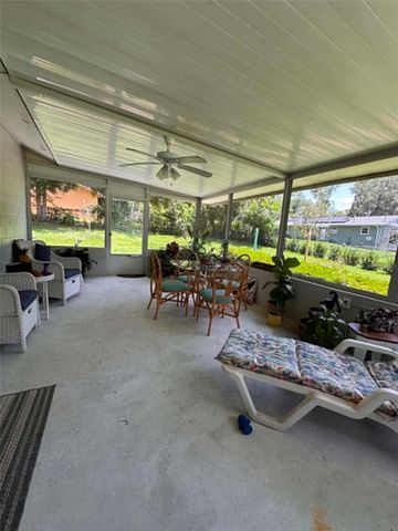 745 SE 29TH AVENUE, Ocala, FL 34471