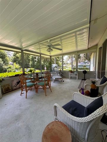 745 SE 29TH AVENUE, Ocala, FL 34471