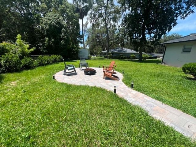 745 SE 29TH AVENUE, Ocala, FL 34471