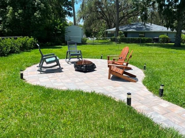 745 SE 29TH AVENUE, Ocala, FL 34471