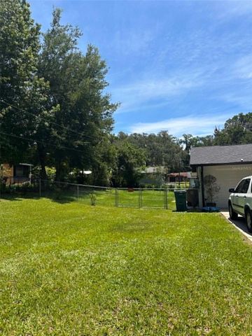 745 SE 29TH AVENUE, Ocala, FL 34471