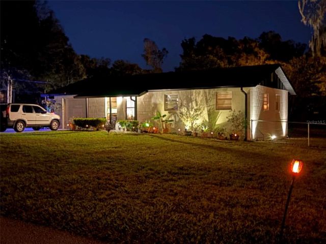 745 SE 29TH AVENUE, Ocala, FL 34471
