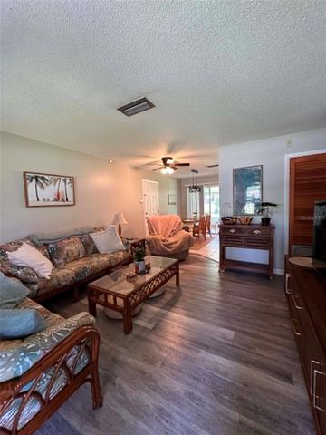 745 SE 29TH AVENUE, Ocala, FL 34471