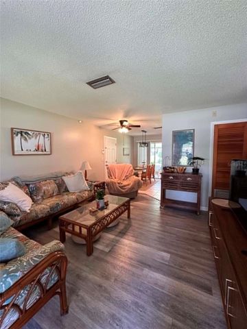 745 SE 29TH AVENUE, Ocala, FL 34471