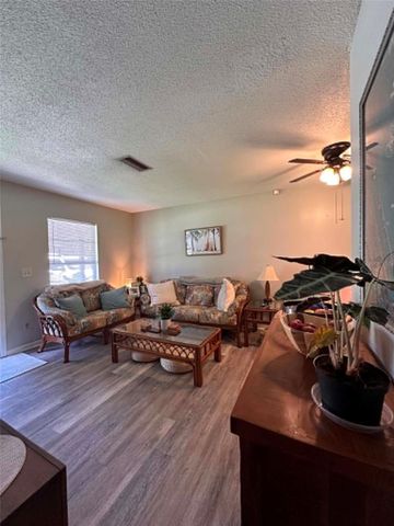 745 SE 29TH AVENUE, Ocala, FL 34471