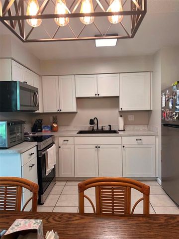 745 SE 29TH AVENUE, Ocala, FL 34471