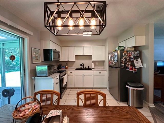 745 SE 29TH AVENUE, Ocala, FL 34471