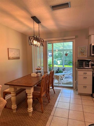745 SE 29TH AVENUE, Ocala, FL 34471